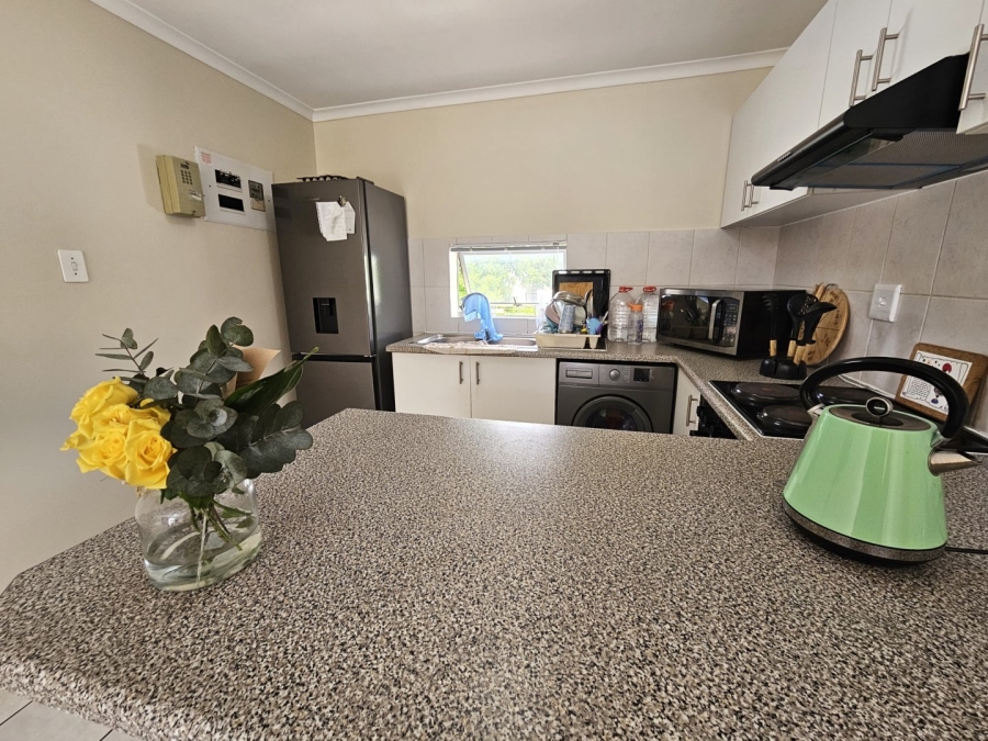 2 Bedroom Property for Sale in Durbanville Western Cape